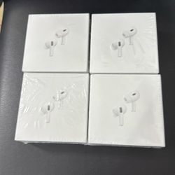 Apple AirPods 