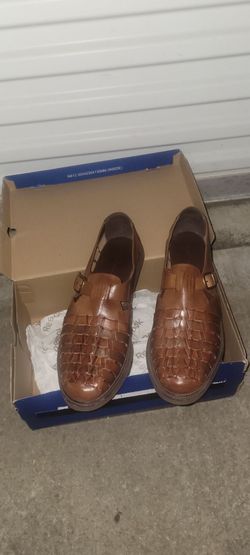 Mens Stacy Adams