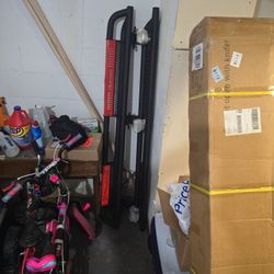 Para un  Jeep De 1207 A 1218