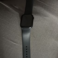 Apple Watch Series 7mm 