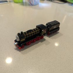 Hiro Train from Thomas and friends
