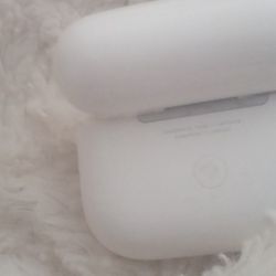 Air Pods Pro