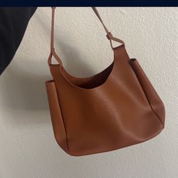Neiman Marcus Bag 