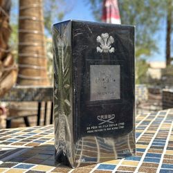 Creed Aventus BNIB 100mL