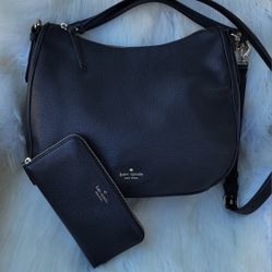 Kate Spade Originales. 