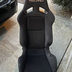 Lexus ISF Parts