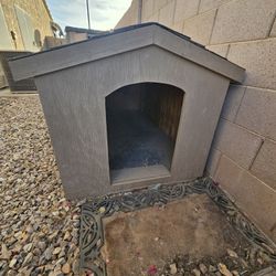 Dog House For Sale!! $120