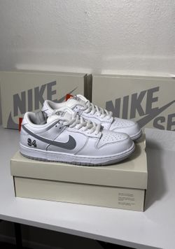 Nike SB Dunk Low OG QS