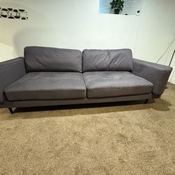 Sofa $ Chair