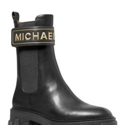 MICHAEL KORS NEW SIZE 6