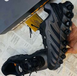 Nike air max DN8 size 11 Men’s
