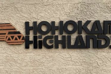 Garage Sale 7th & 8th 8am To 1pm