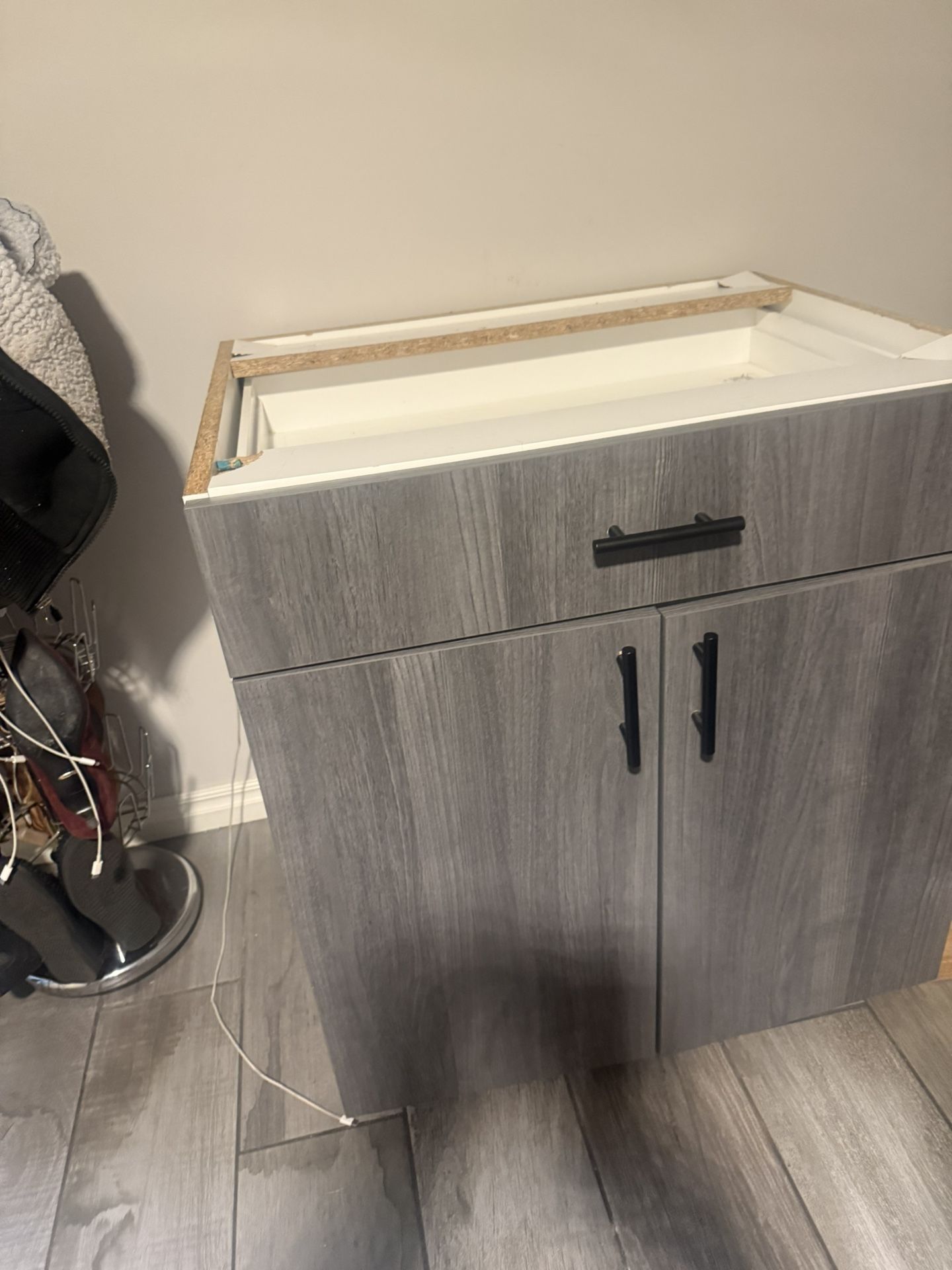 Vanity For Bathroom 30x30 Deep 24