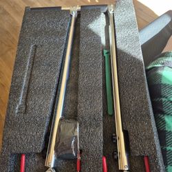 Hand Controls For Cars