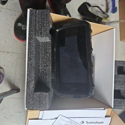 2023 Harley Davidson BBXGTS