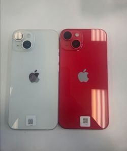 Ip 14 $150