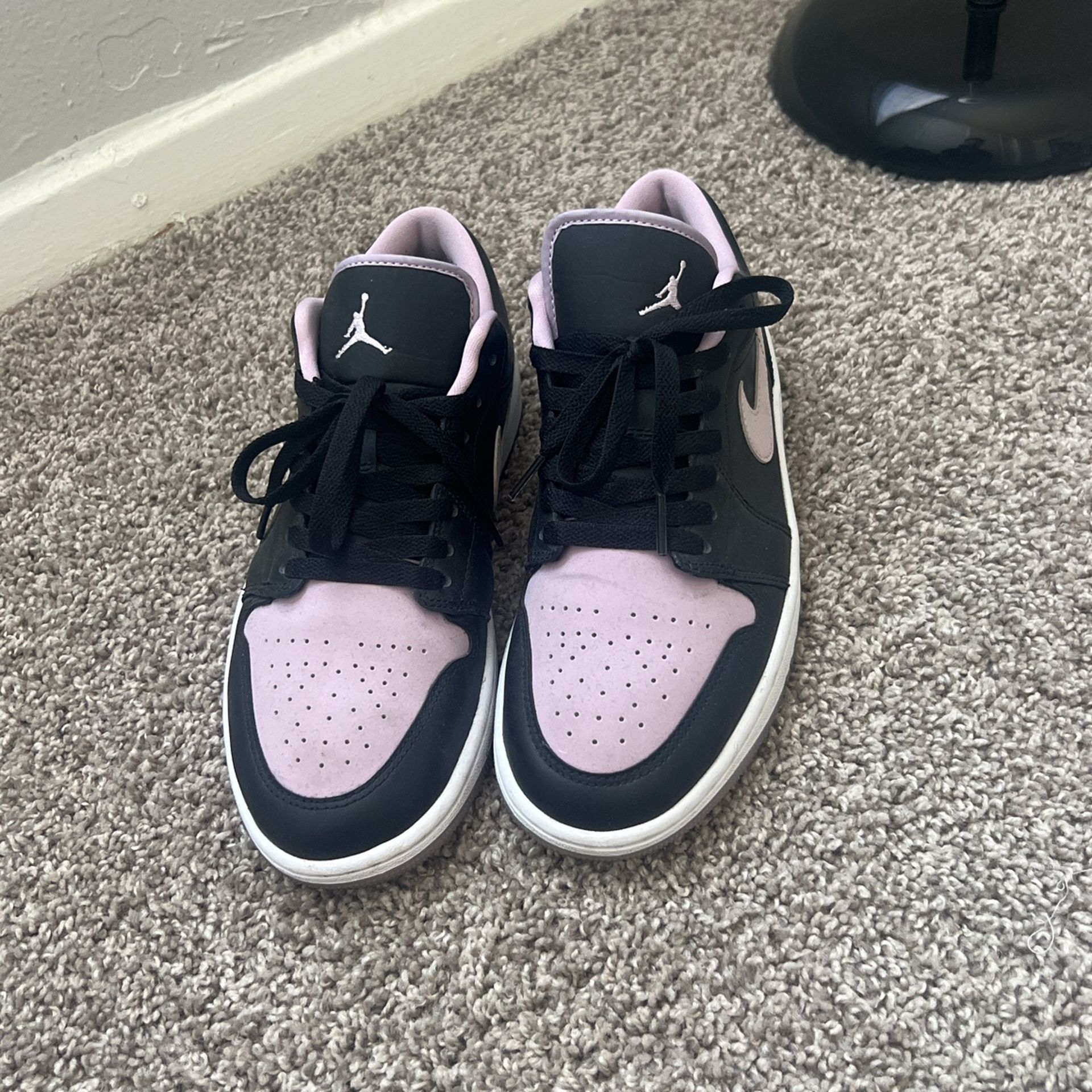 Air Jordan 1 Low