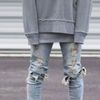 plug4jeans