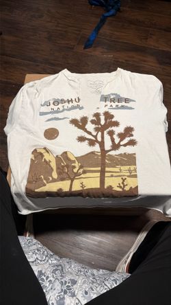 Plus Size Graphic Tees