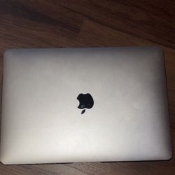 Macbook Air 2018 13.3