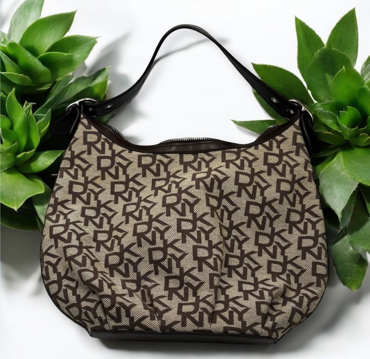 DKNY Purse Beautiful Original