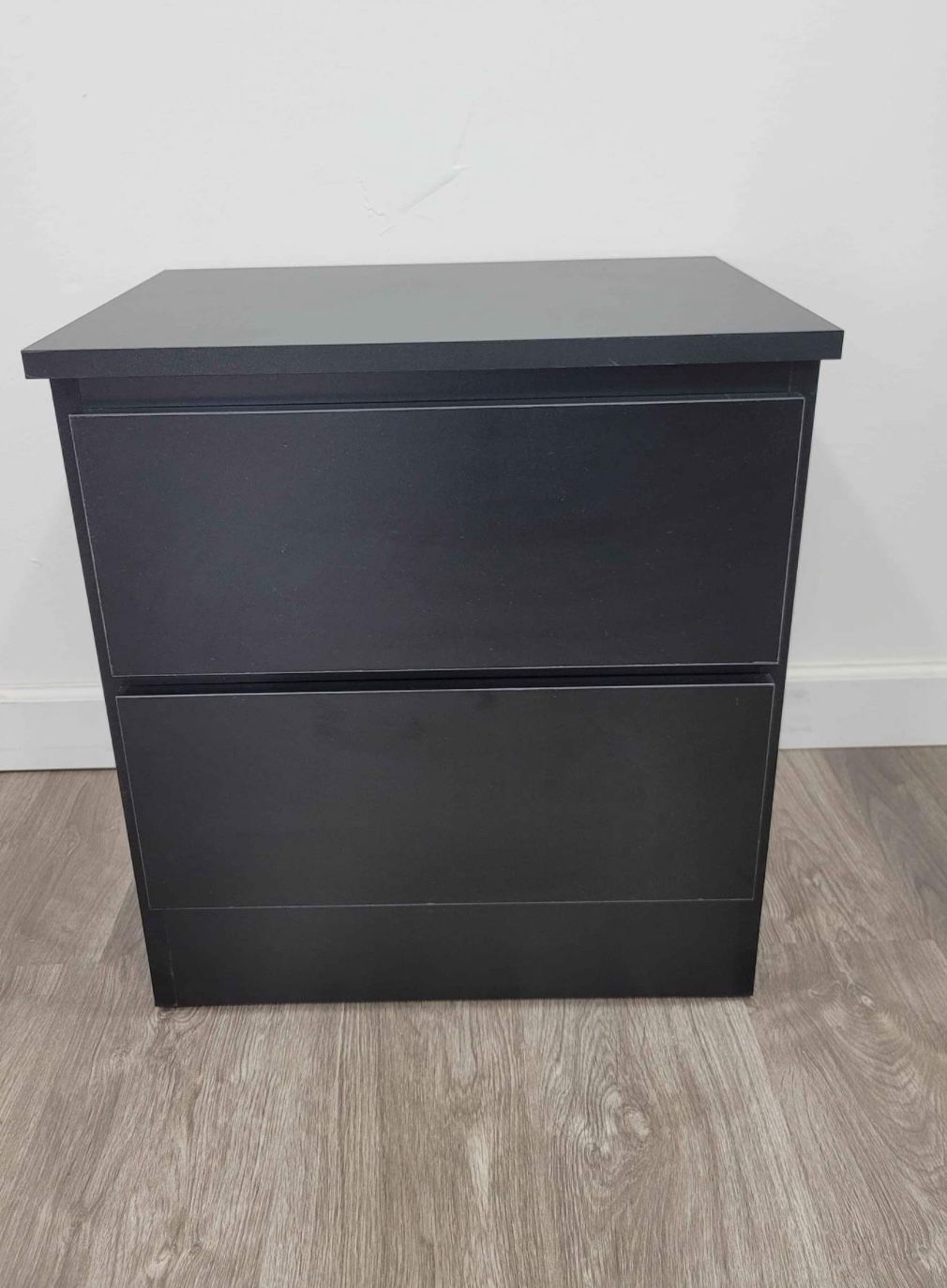 Bedrom Set