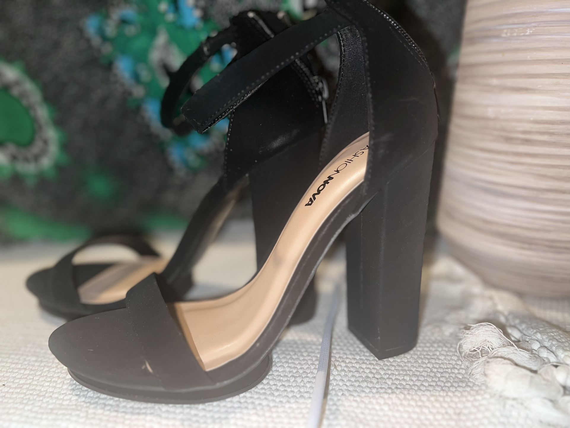 Shoes For Sale