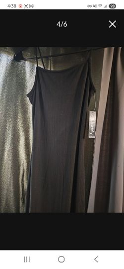 NEW SHEIN DRESSES, BUY 1 OR ALL
