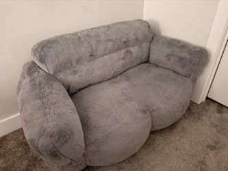 Maxyoyo couch
