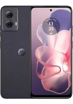 MOTO G POWER 5G. Prepaid Verizon. Brand New 