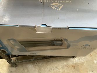  Pazzles Inspiration Creative Cutter