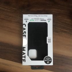 Case iPhone