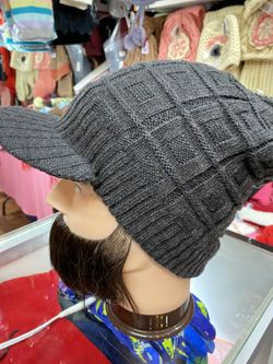 Beanies men