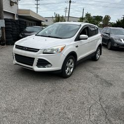For Sale