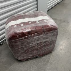 NEW PATIO CHAIR CUSHIONS