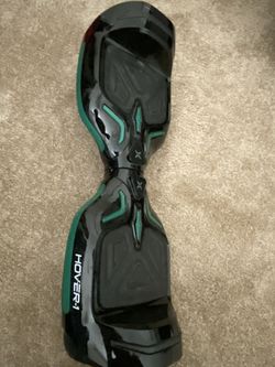 Hover-1 Hover Board