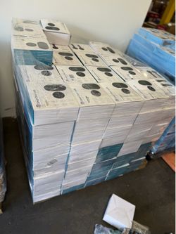 Whatnot, TikTok, Bin store online sell produces wholesale