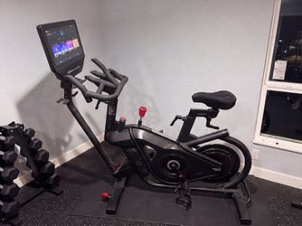 Bowflex Velocore 22