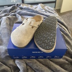 Birkenstock  Clogs 