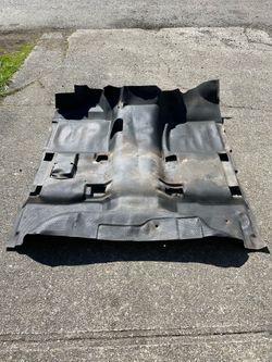 1(contact info removed) Silverado & Sierra