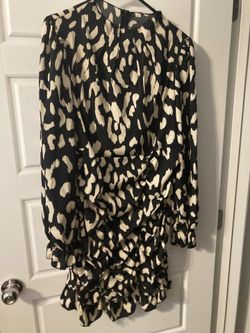 Dresses, Pants, Blouse