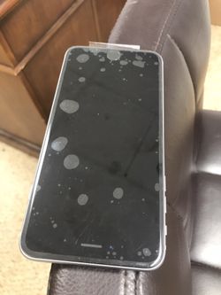 Apple iPhone 6 Plus unlocked excellent condition with free activation!!!