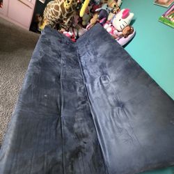 Used Futon