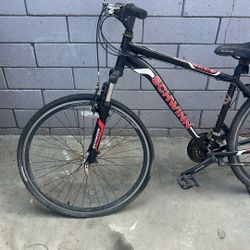 Schwinn