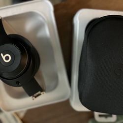 Beats Studio 