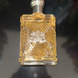 Men's