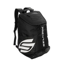 SELKIRK Pickleball bag