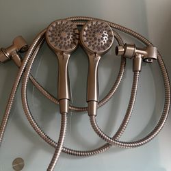 Bathroom Plumbing Fixtures 