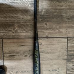 Easton Fuse baseball Bat 