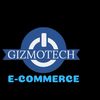 GIZMOTECH